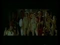 the complete darwin by peter greenaway, from my vhs copy. this could really use a full hd presentation, as it's very dark and formatted to a 4:3 screen (bfi ...
