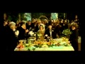 Peter Greenaway's Darwin (1993)
