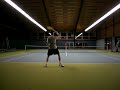 Trainingssession Naderwitz - Weiz [2]