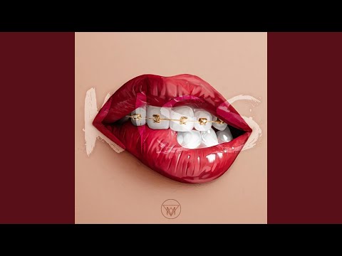 Zveroboyz Kiss