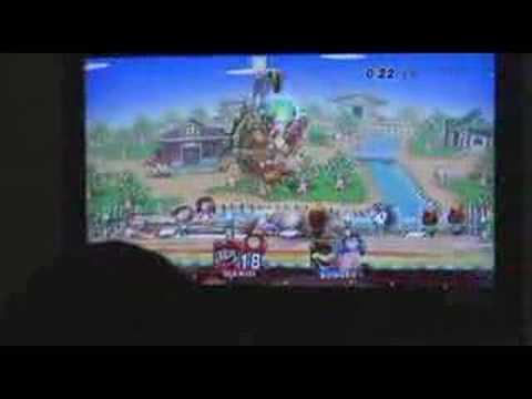 YouTube Preview Image