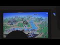 SSBB Mario vs Bowser at Smashville pt2 SSBB Mario vs Bowser at Smashville pt2