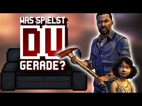 du - Games + Cards günstiger bei MMOGA - http://mmo.ga/K9zi Abonnieren - http://www.giga.de/go/10bf Zum Gewinnspiel - http://www.giga.de/go/12a8 Zum Resogun Test ...