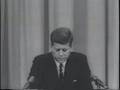 The Murder Of JFK: A Revisionist History (5 of 18)