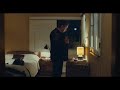 Il tempo che ci rimane: trailer in italiano