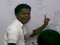 teacher daw ata xa ehh