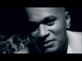 SAL - That's What I Like (OFFICIAL VIDEO)