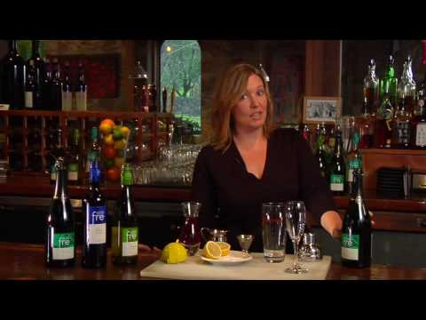 Inspired by Sip - How to make non-alcoholic cocktails Inspired by Sip - How to make non-alcoholic cocktails