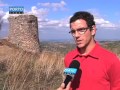 Dia Nacional dos Castelos visita aos castelos mosca - Mogadouro