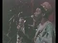 Boom Shaka Live Western Town ( Roots REGGAE) Boom Shaka Live Western Town ( Roots REGGAE)