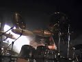 Francesco Jovino (UDO) drummoment Francesco Jovino (UDO) drummoment