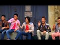 Do! Do! Do! xbox 360 japanese tv cm commercial #5 Top Spin 2