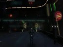 Sith-J-Cull Coruscant 2008 - The old Correlian Inn