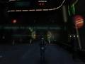 Sith-J-Cull Coruscant 2008 - The old Correlian Inn