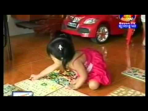 0 photo 0 A Compilation of Child Prodigies Across Asia picture