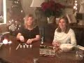 How to Make Soy Candles Part 1 How to Make Soy Candles Part 1