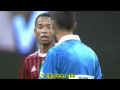 動画2