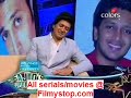26th July Sajid\ 26th July Sajid\