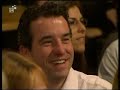 günter grünwald kinder günter grünwald kinder