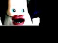 baby bumkin sings