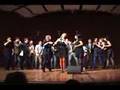 N'harmonics in Boston Finale