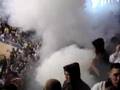 SCB: HCD 7. Finalspiel ( Groundhopping )