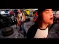 The Datsuns - Supergyration