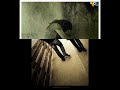 كليب اه من الفراق عمرو دياب 2009 صااااااروخ.wmv