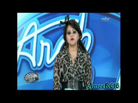 بنات اليمن