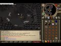 runescape new range pure