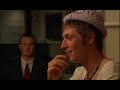 sean witty, matt fountain, david sizemore, douglas freeman high school's mr. dsf 2003 video. shot and edited by charles wood. voiceover and comedy consultanting by john gonzales.