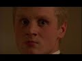 sean witty, matt fountain, david sizemore, douglas freeman high school's mr. dsf 2003 video. shot and edited by charles wood. voiceover and comedy consultanting by john gonzales.