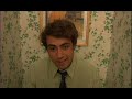 sean witty, matt fountain, david sizemore, douglas freeman high school's mr. dsf 2003 video. shot and edited by charles wood. voiceover and comedy consultanting by john gonzales.