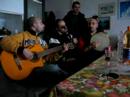 Kalinifta Live Kalinifta Live