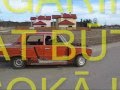 VAZ TURBO 2009