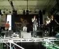 Patti Russo, with Ellis Hooks + The Jon Tiven Band 15/07/07