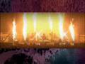 Three Days Grace - Live At The Palace In Stores 8/19!