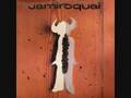 Jamiroquai (Don't) Give Hate A Chance Freemasons Remix