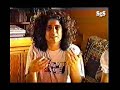 andrés calamaro 1994   entrevista