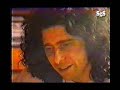 andrés calamaro 1994   entrevista