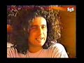 andrés calamaro 1994   entrevista