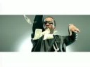 Jim Jones, T.I., Diddy, Birdman &amp; Dro - We Fly High Remix [HQ]
