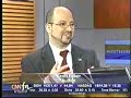 CNNfn's interview with Scott Bilker