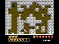 the first part of a quick game about murdering everything you see.