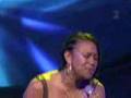 Indira Moala on Top 10 NZ IDOL Indira Moala on Top 10 NZ IDOL