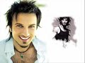 Tarkan 2007 - bam teli Tarkan 2007 - bam teli