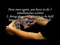 xcm flourish cardistry tutorial xcm flourish cardistry tutorial