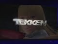 custom tekken 6 trailer!