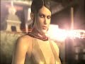 custom tekken 6 trailer!