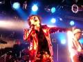 videos de Brandnew Tomorrow